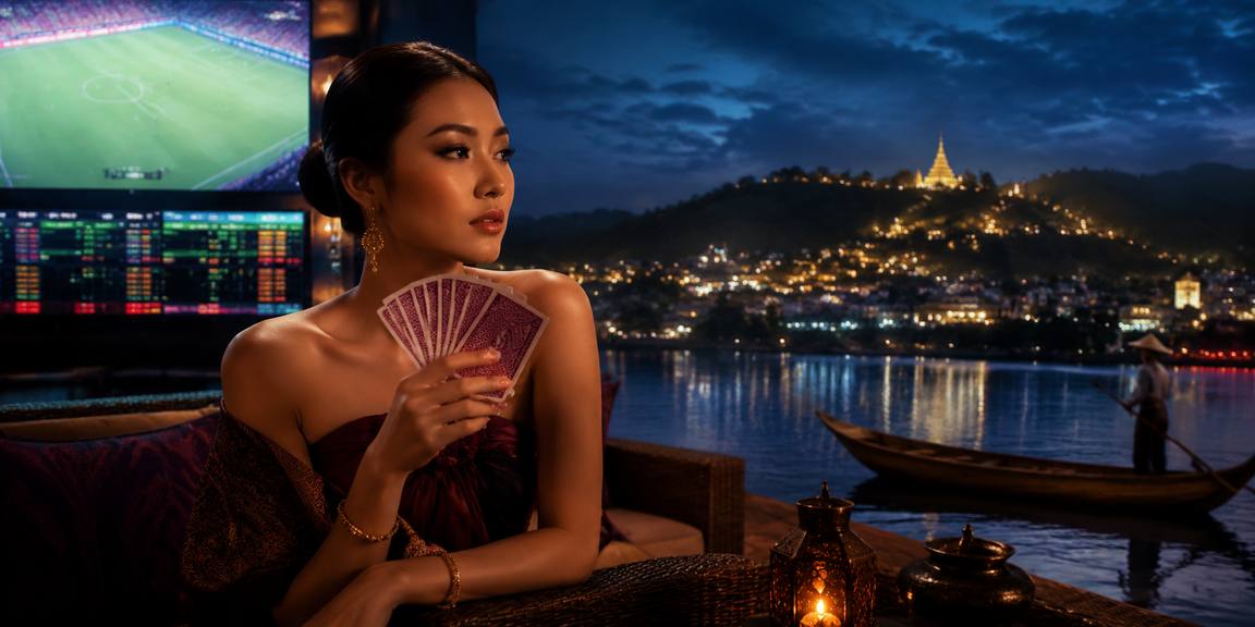 gta4 မေးခွန်းမေးခွန်းများ ဘာကြောင့် အရေးကြီးပါသည်